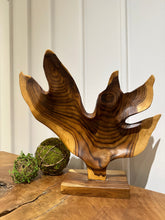 THISTLE ART - AVRS FURNITURE